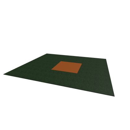 simulator kit