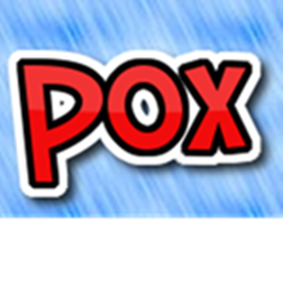 Pox Recruitment Centre