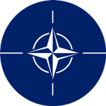 The United States Of America Armed Forces [US]