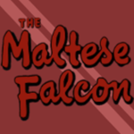 Maltese Falconᅠ
