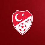 TAH / Turkish / Armed / Forces /