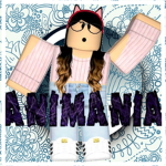 AniMania
