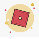Odyssey_Studios