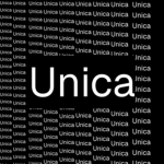 Unica-