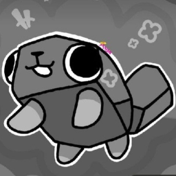 ｡･゜