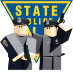 Green Ville Police Department.