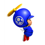 hard hat zone warning