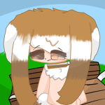 I S'mores Fun I