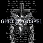 | Ghetto Gospel |