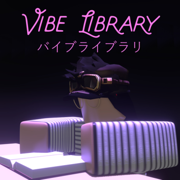 vibe library