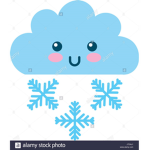 Top Snowflakes