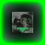 (NEW) Streetz War 5