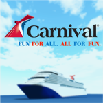 Carnival Cruise Line | CCL