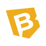 Bloxley Games