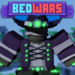 bedwars