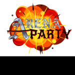 Arena Party