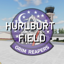Hurlburt Field, FL