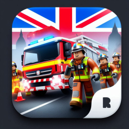 Emergency Response: UK [BETA]