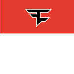 Hype_faze!