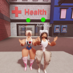 ⋆ LocalGweny ⋆