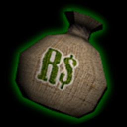 Donation hub