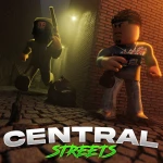 Game Thumbnail