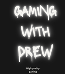 Roblox worship group for christ