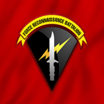 PMC | Force Reconnaissance Battalion