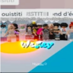 Wesleyfan