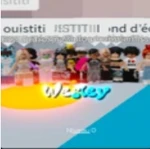 Group Thumbnail