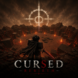 Cursed Rebirth - Inspire 2026