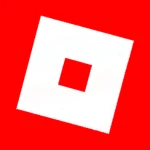 RedBlox Developments Group Thumbnail