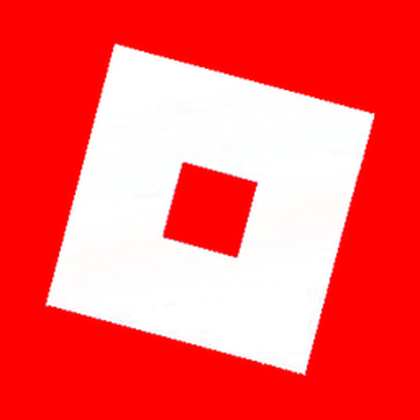 RedBlox Developments avatar