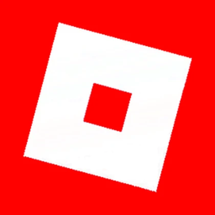 RedBlox Developments Roblox group icon