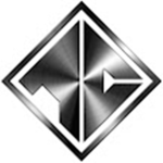AustinSnakeClark Fan Group