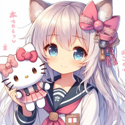 💗Make Plushies Tycoon!