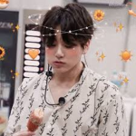 ARMY BLINK OR TXT FAN COME HERE AND JOIN