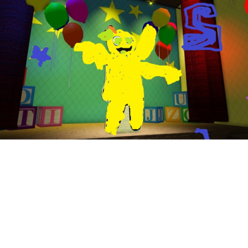 RAINBOW FRIENDS FHJFHGJFGH JFGHJFGHJGFHJFGJGFJGFJF