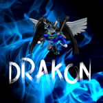 Group Thumbnail