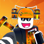 BloxyColaYT