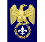 Napoleon I. Imperial Guard