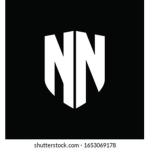 Numorus Numbers