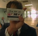 MYCHEMICALROMANCE