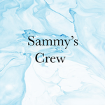 Sammy's crew