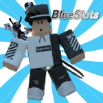Tribe for robux