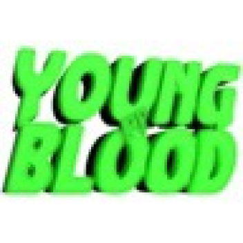YOUNG BLOOD