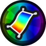 Flying Carpet [15% OFF]