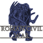 Great Roman Civil War