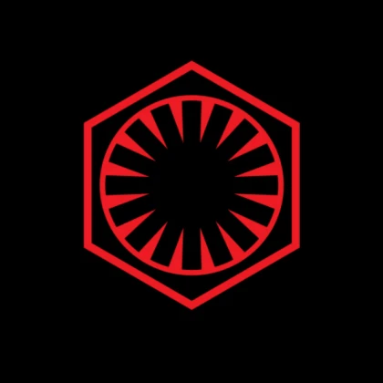 First Order