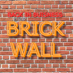 Brick Wall [BETA]